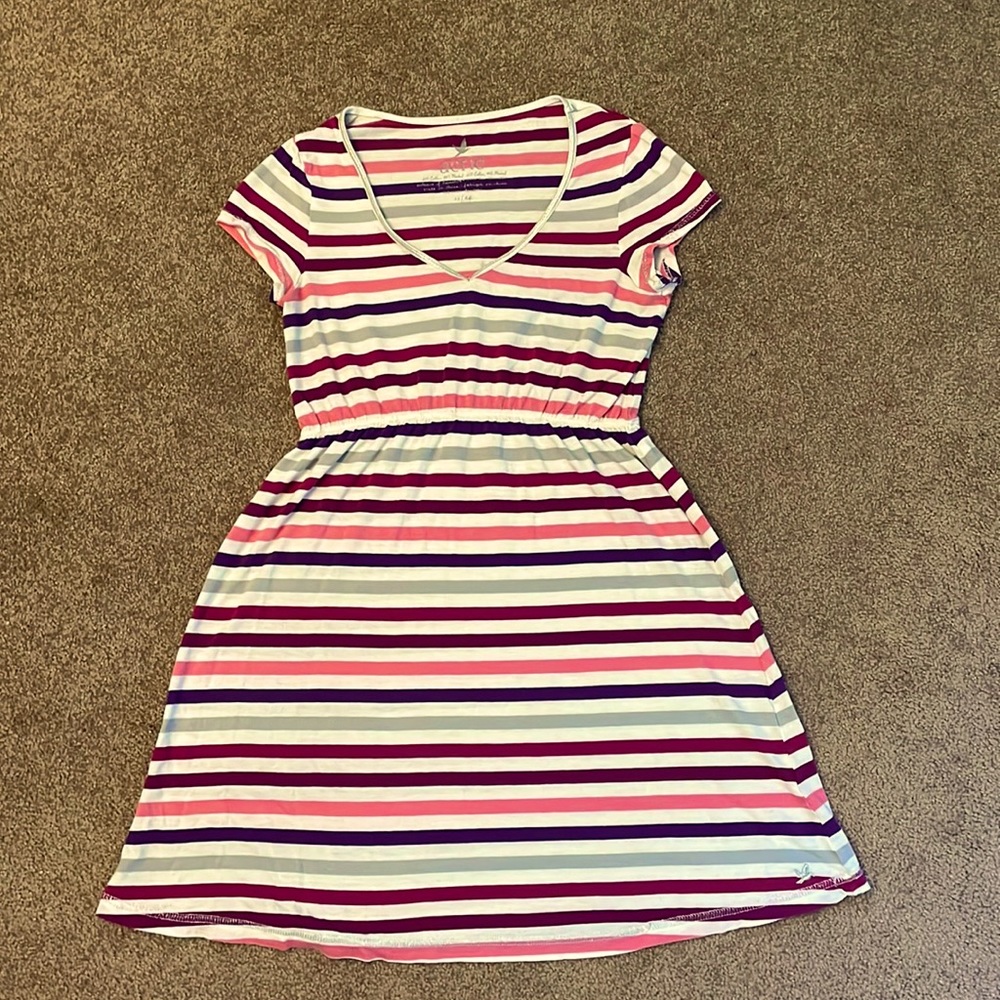 Aerie cute nightie/cover up!